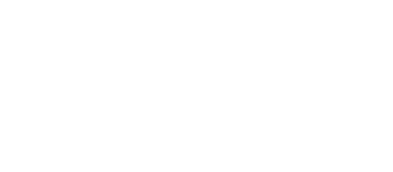 Mandeville logo
